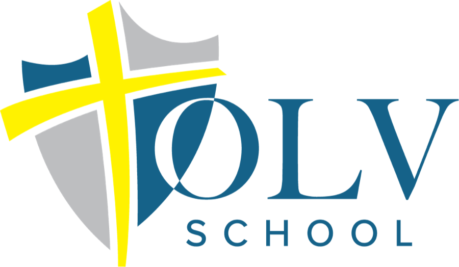 OLV School