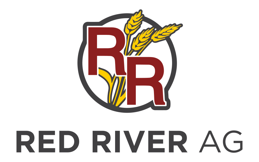 Red River Ag