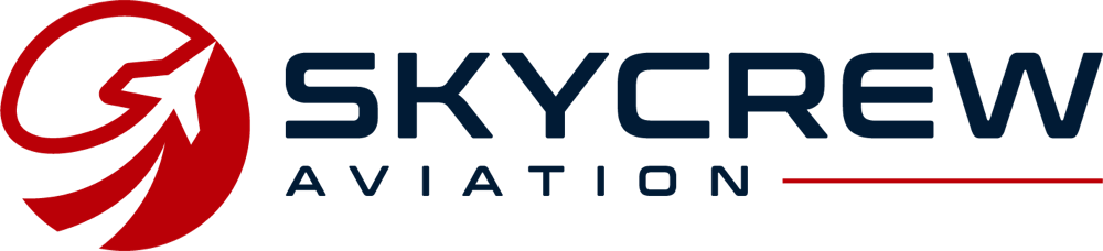 Sky Crew Aviation