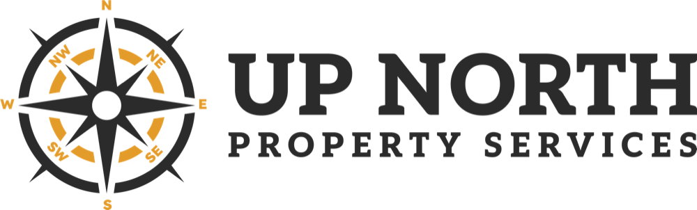 Up North Property Services
